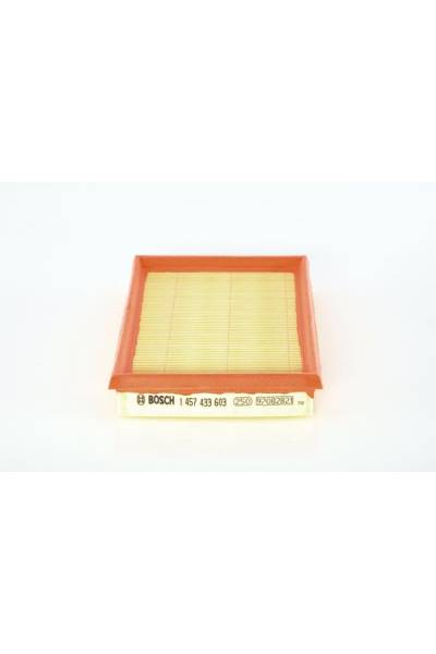 Filtro aria bosch 30-1 457 433 603