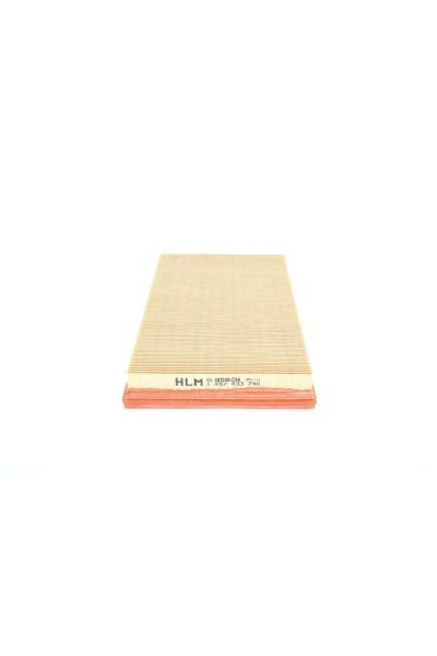 Filtro aria bosch 30-1 457 433 740