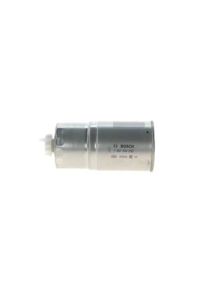 Filtro carburante bosch 30-1 457 434 293