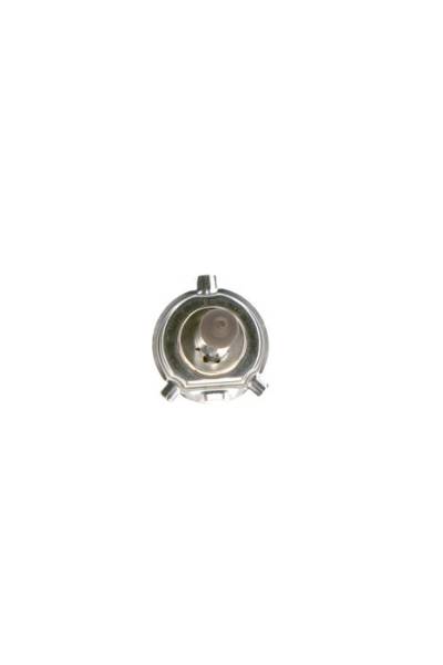 Lampadina, Faro di profondit+á bosch 30-1 987 302 041