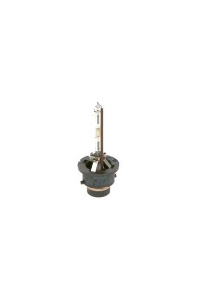 Lampadina, Faro principale bosch 30-1 987 302 904