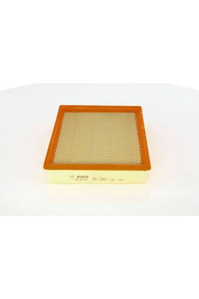 Filtro aria bosch 30-1 987 429 193