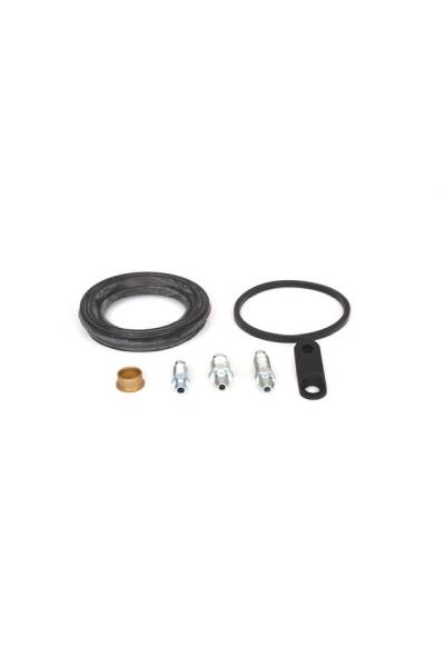 Kit di riparazione, pinza del freno bosch 30-1 987 470 005