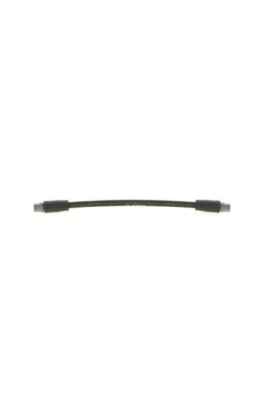 Tubo elastico del freno bosch 30-1 987 476 717