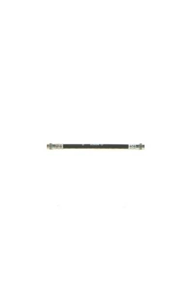 Tubo elastico del freno bosch 30-1 987 476 914