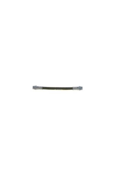 Tubo elastico del freno bosch 30-1 987 476 917