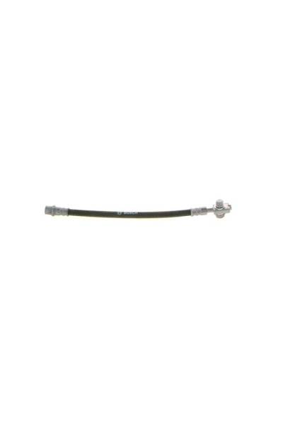 Tubo elastico del freno bosch 30-1 987 476 944