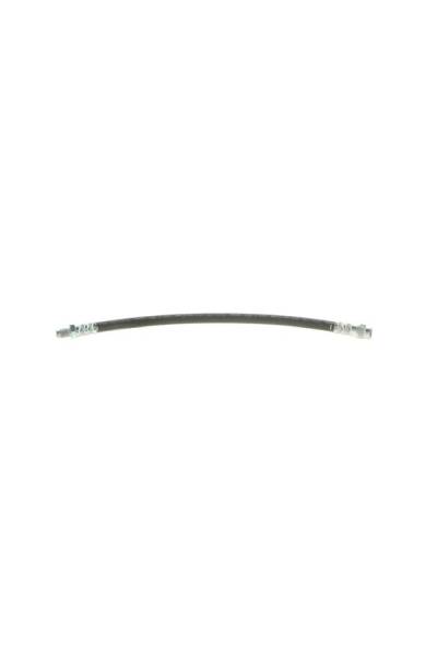 Tubo elastico del freno bosch 30-1 987 481 032