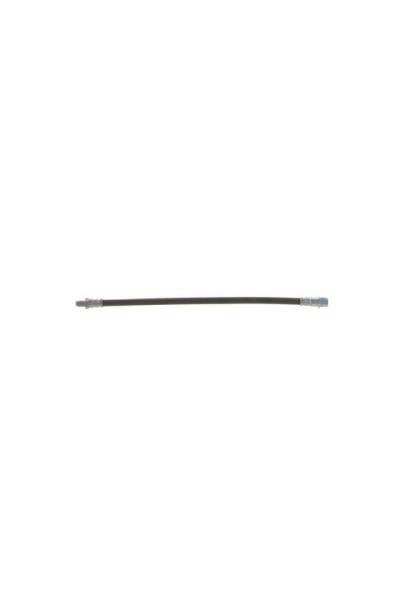 Tubo elastico del freno bosch 30-1 987 481 080