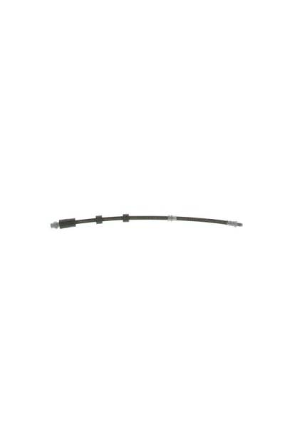 Tubo elastico del freno bosch 30-1 987 481 481