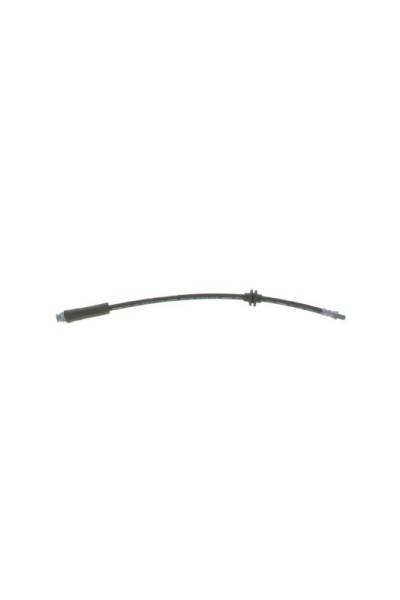 Tubo elastico del freno bosch 30-1 987 481 483