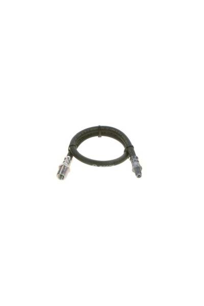 Tubo elastico del freno bosch 30-1 987 481 507