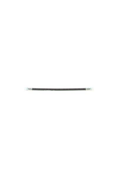 Tubo elastico del freno bosch 30-1 987 481 517