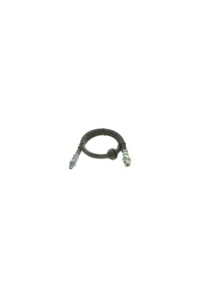 Tubo elastico del freno bosch 30-1 987 481 542