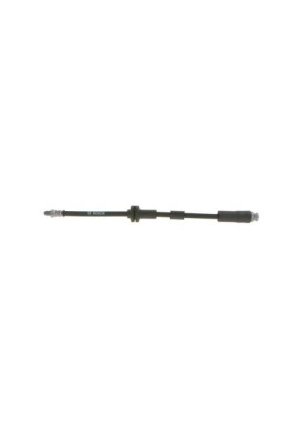 Tubo elastico del freno bosch 30-1 987 481 B18