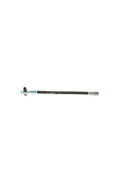 Tubo elastico del freno bosch 30-1 987 481 B21