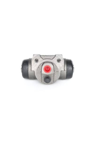 Cilindro del freno bosch 30-F 026 002 173