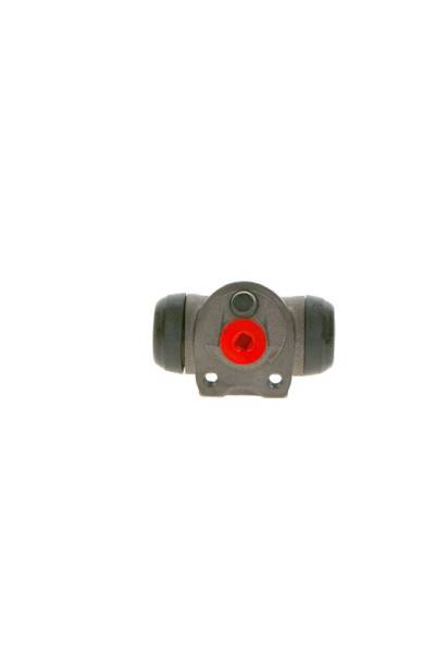 Cilindro del freno bosch 30-F 026 002 175