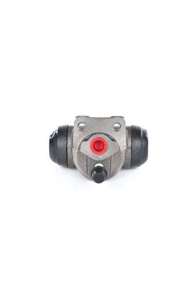 Cilindro del freno bosch 30-F 026 002 480