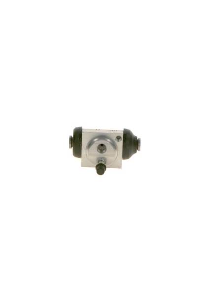 Cilindro del freno bosch 30-F 026 002 572