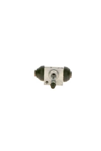 Cilindro del freno bosch 30-F 026 002 671