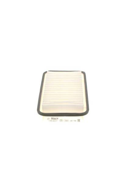 Filtro aria bosch 30-F 026 400 017