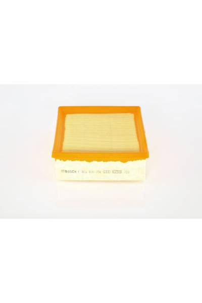 Filtro aria bosch 30-F 026 400 056