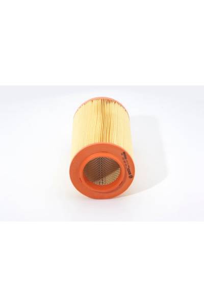 Filtro aria bosch 30-F 026 400 059