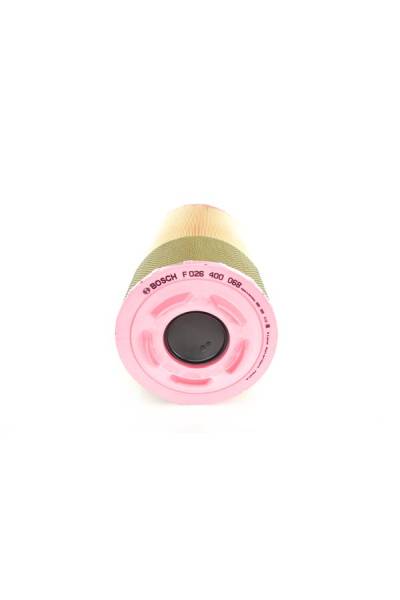 Filtro aria bosch 30-F 026 400 068