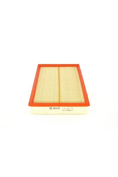 Filtro aria bosch 30-F 026 400 180