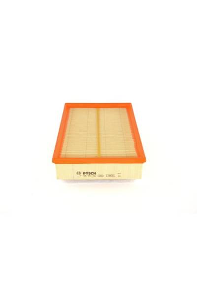 Filtro aria bosch 30-F 026 400 230