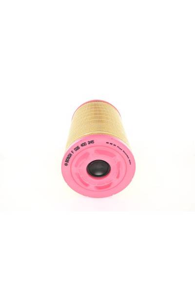 Filtro aria bosch 30-F 026 400 245