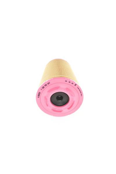 Filtro aria bosch 30-F 026 400 247