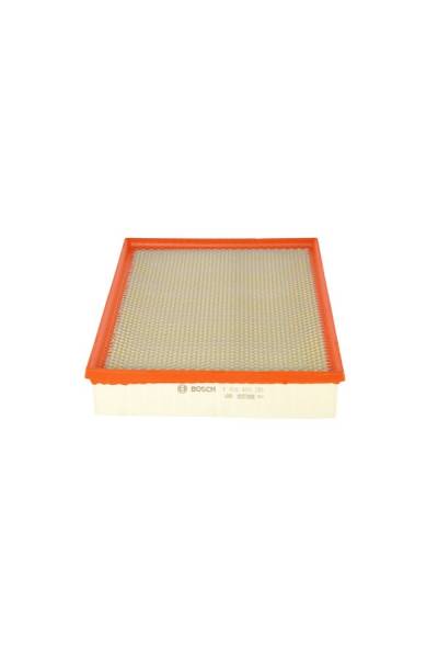 Filtro aria bosch 30-F 026 400 286