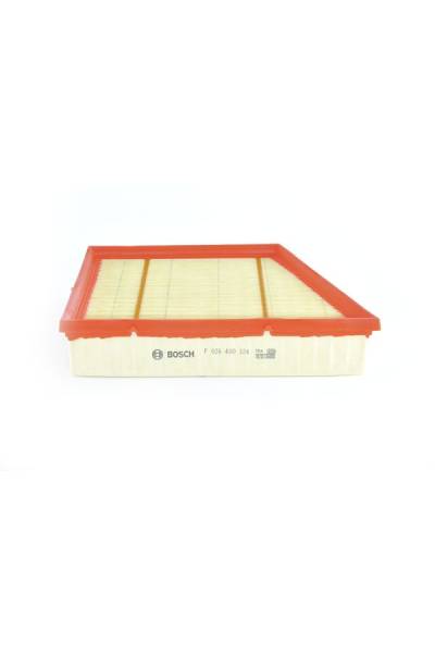 Filtro aria bosch 30-F 026 400 324