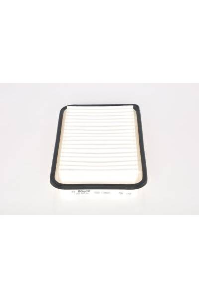 Filtro aria bosch 30-F 026 400 341