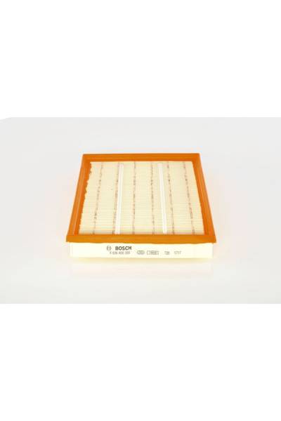 Filtro aria bosch 30-F 026 400 356