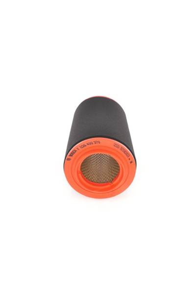 Filtro aria bosch 30-F 026 400 370