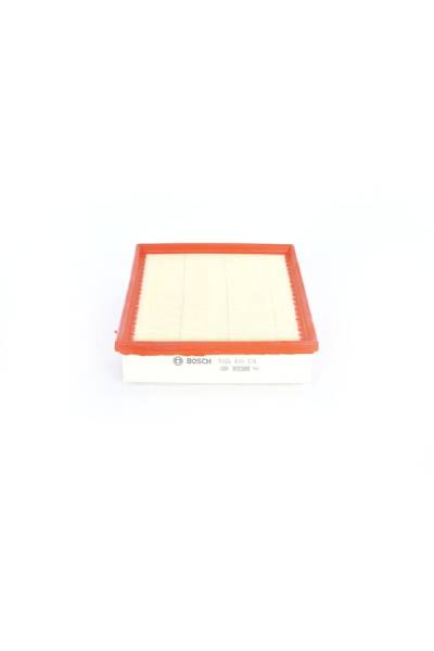 Filtro aria bosch 30-F 026 400 374