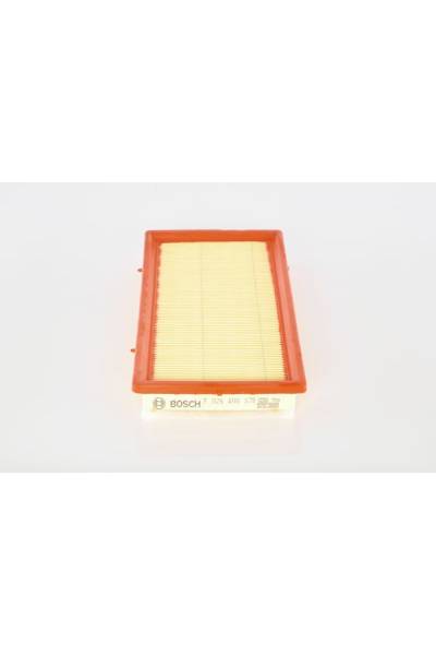 Filtro aria bosch 30-F 026 400 378