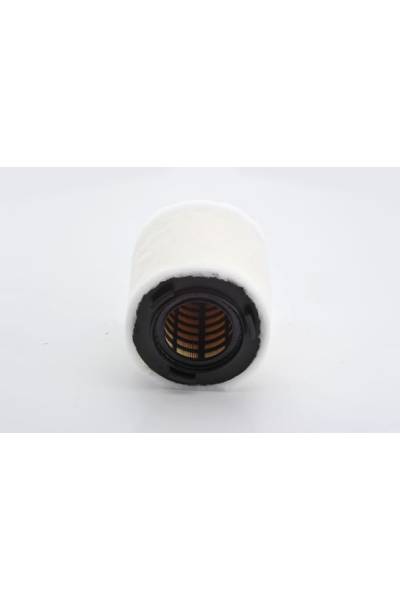 Filtro aria bosch 30-F 026 400 391