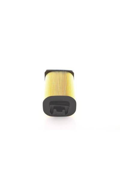 Filtro aria bosch 30-F 026 400 480