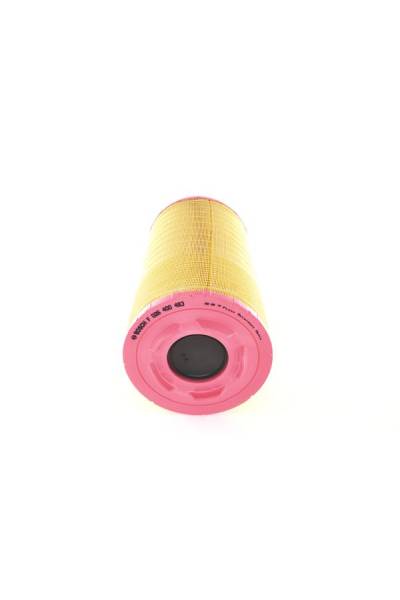 Filtro aria bosch 30-F 026 400 483