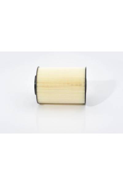 Filtro aria bosch 30-F 026 400 492