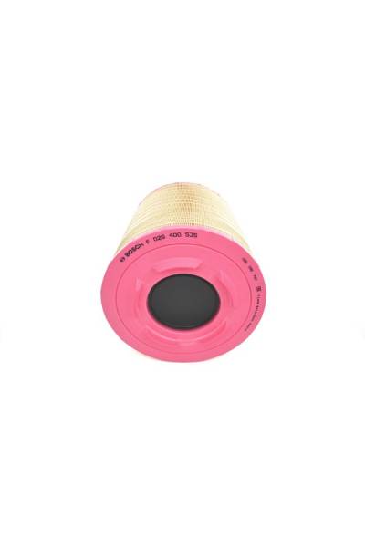 Filtro aria bosch 30-F 026 400 535