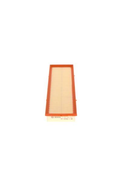 Filtro aria bosch 30-F 026 400 549