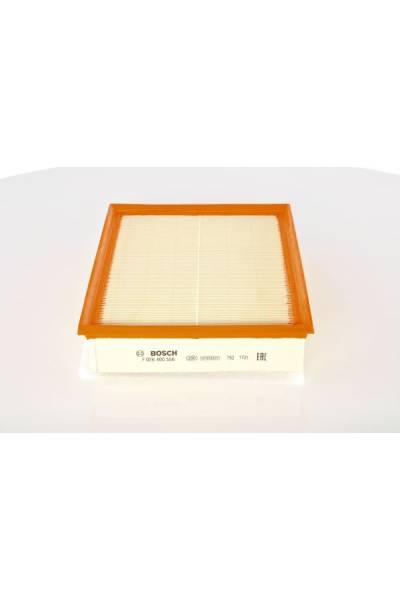 Filtro aria bosch 30-F 026 400 556