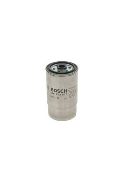 Filtro carburante bosch 30-F 026 402 013