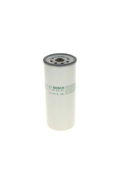 Filtro carburante bosch 30-F 026 402 017