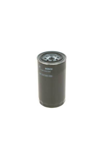 Filtro carburante bosch 30-F 026 402 030